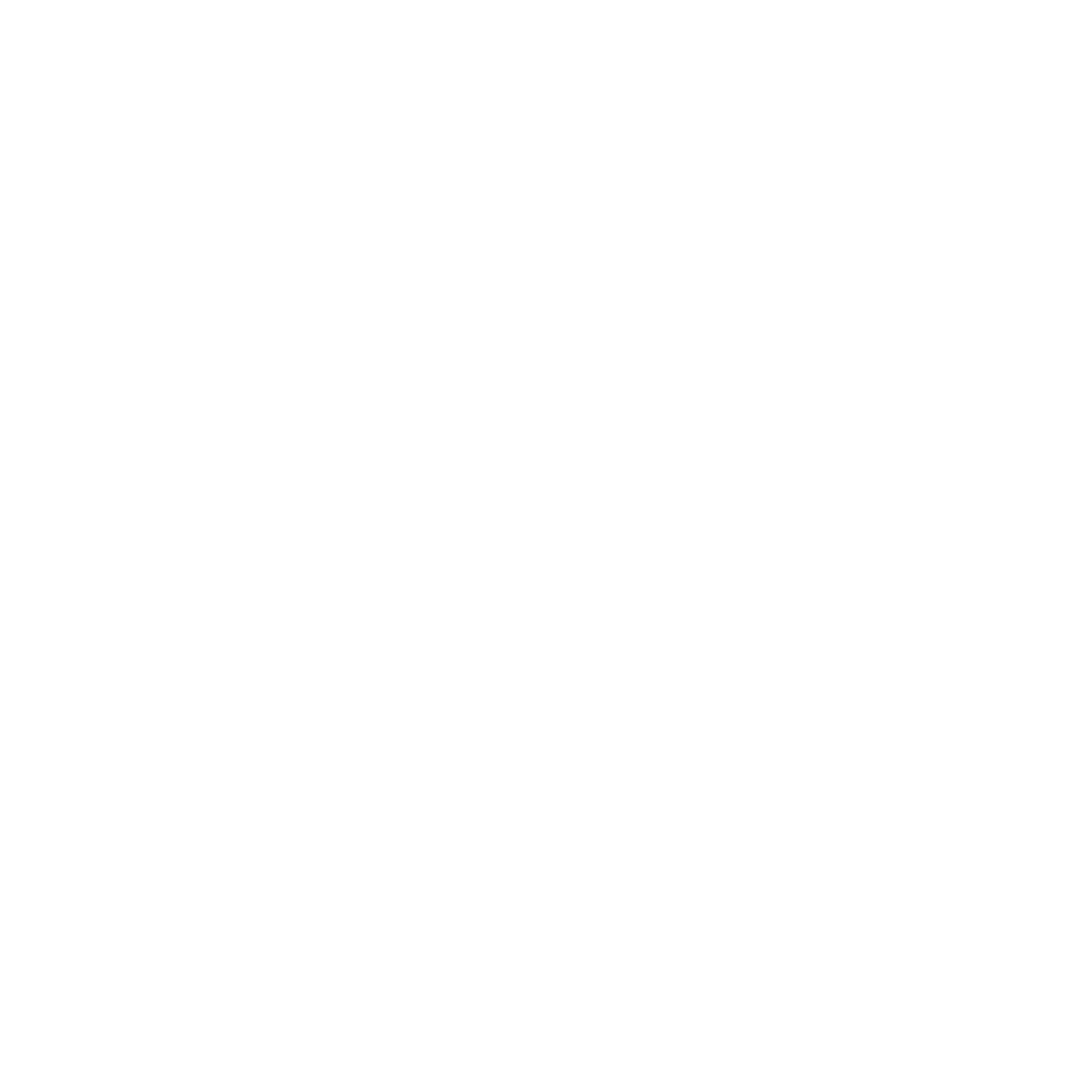 インスタグラムへのリンク