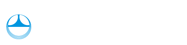 大富精機株式会社